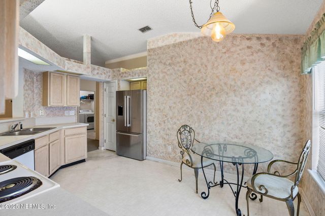 10762 LAS COLINAS Way, Jacksonville, FL 32222