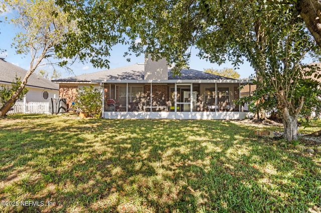 10762 LAS COLINAS Way, Jacksonville, FL 32222
