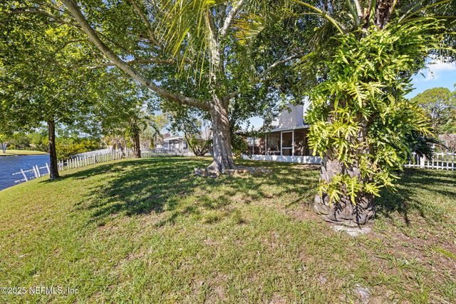 10762 LAS COLINAS Way, Jacksonville, FL 32222
