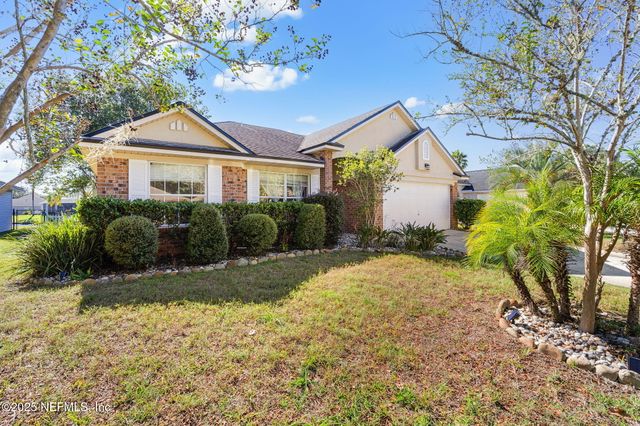 10762 LAS COLINAS Way, Jacksonville, FL 32222