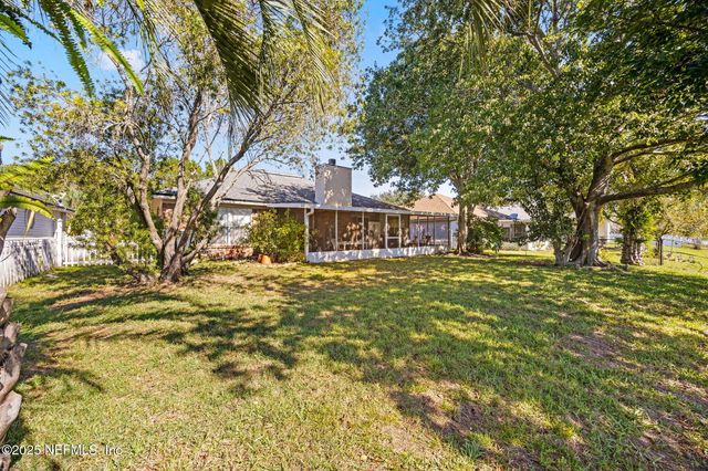 10762 LAS COLINAS Way, Jacksonville, FL 32222