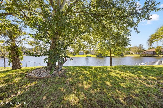 10762 LAS COLINAS Way, Jacksonville, FL 32222