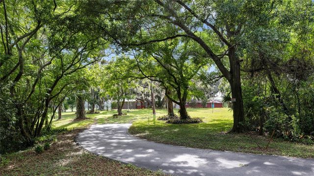 2636 REAGAN TRAIL, Lake Mary, FL 32746