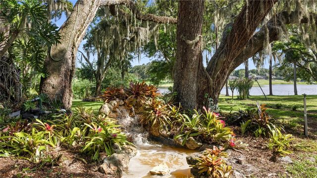 2636 REAGAN TRAIL, Lake Mary, FL 32746