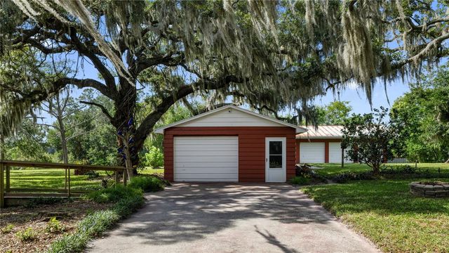 2636 REAGAN TRAIL, Lake Mary, FL 32746