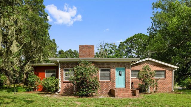 2636 REAGAN TRAIL, Lake Mary, FL 32746