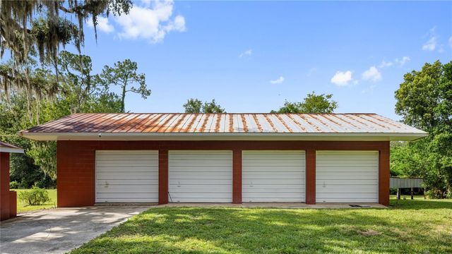 2636 REAGAN TRAIL, Lake Mary, FL 32746
