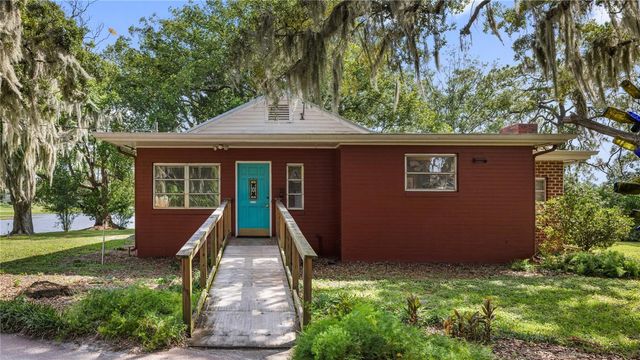 2636 REAGAN TRAIL, Lake Mary, FL 32746
