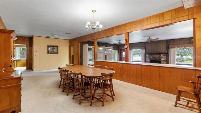 2636 REAGAN TRAIL, Lake Mary, FL 32746