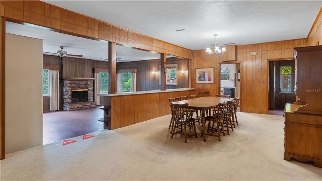 2636 REAGAN TRAIL, Lake Mary, FL 32746