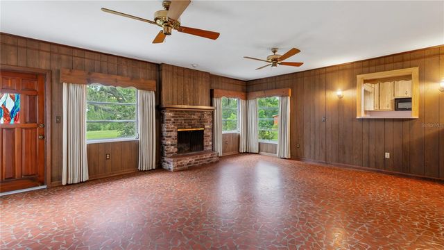 2636 REAGAN TRAIL, Lake Mary, FL 32746