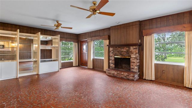2636 REAGAN TRAIL, Lake Mary, FL 32746