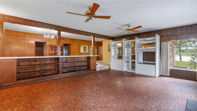 2636 REAGAN TRAIL, Lake Mary, FL 32746