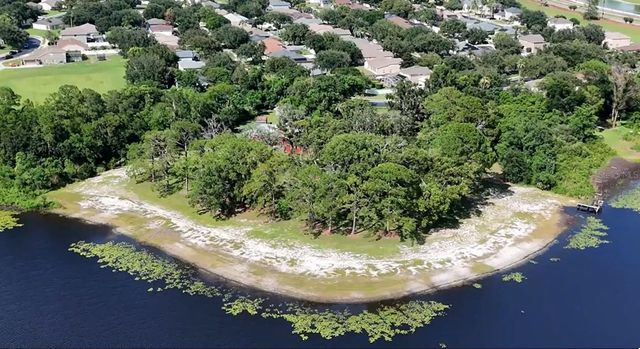 2636 REAGAN TRAIL, Lake Mary, FL 32746