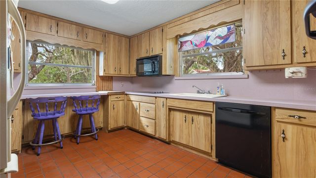 2636 REAGAN TRAIL, Lake Mary, FL 32746