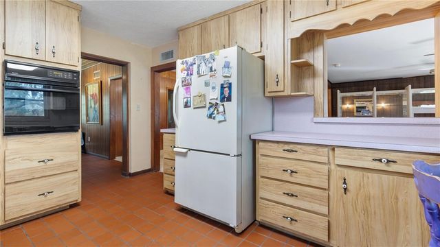 2636 REAGAN TRAIL, Lake Mary, FL 32746