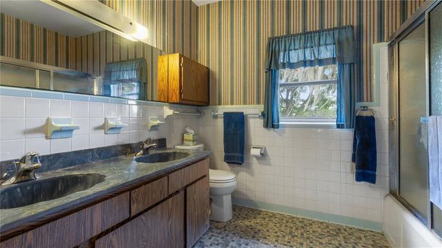 2636 REAGAN TRAIL, Lake Mary, FL 32746
