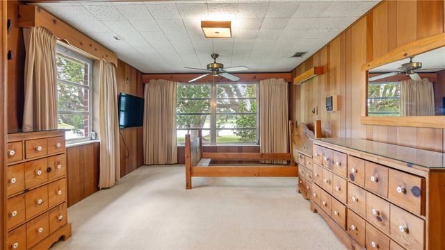 2636 REAGAN TRAIL, Lake Mary, FL 32746