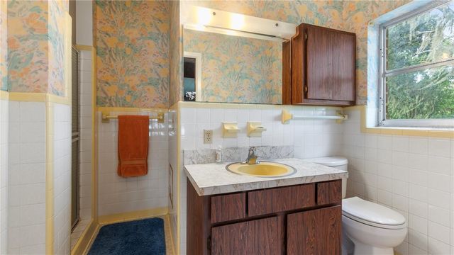 2636 REAGAN TRAIL, Lake Mary, FL 32746