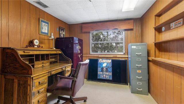 2636 REAGAN TRAIL, Lake Mary, FL 32746
