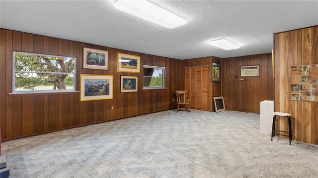 2636 REAGAN TRAIL, Lake Mary, FL 32746
