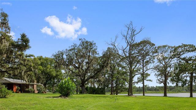 2636 REAGAN TRAIL, Lake Mary, FL 32746