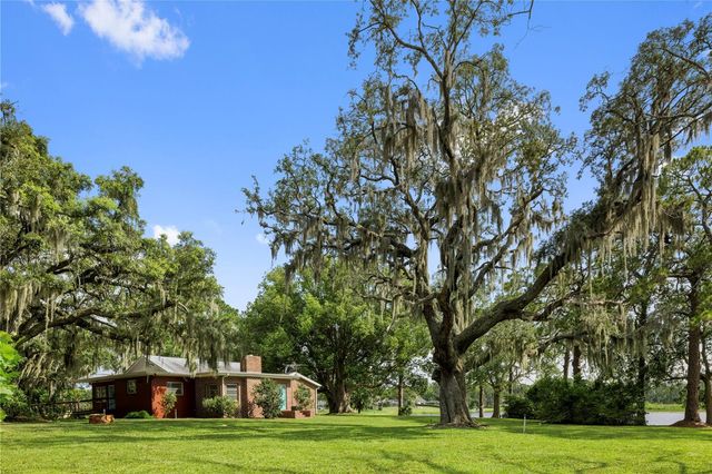 2636 REAGAN TRAIL, Lake Mary, FL 32746