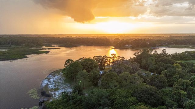 2636 REAGAN TRAIL, Lake Mary, FL 32746