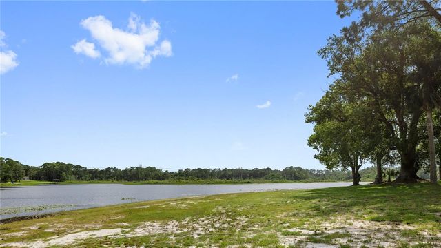 2636 REAGAN TRAIL, Lake Mary, FL 32746