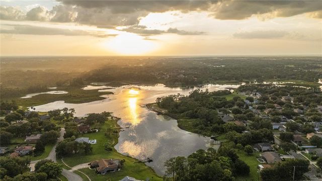 2636 REAGAN TRAIL, Lake Mary, FL 32746