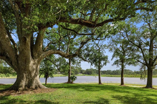 2636 REAGAN TRAIL, Lake Mary, FL 32746