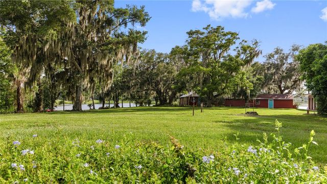 2636 REAGAN TRAIL, Lake Mary, FL 32746