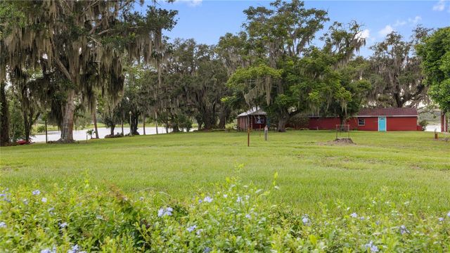 2636 REAGAN TRAIL, Lake Mary, FL 32746