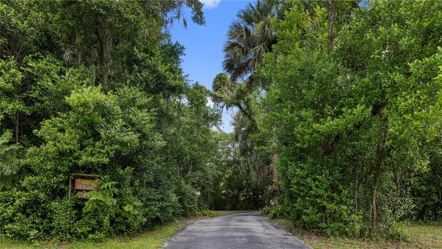 2636 REAGAN TRAIL, Lake Mary, FL 32746