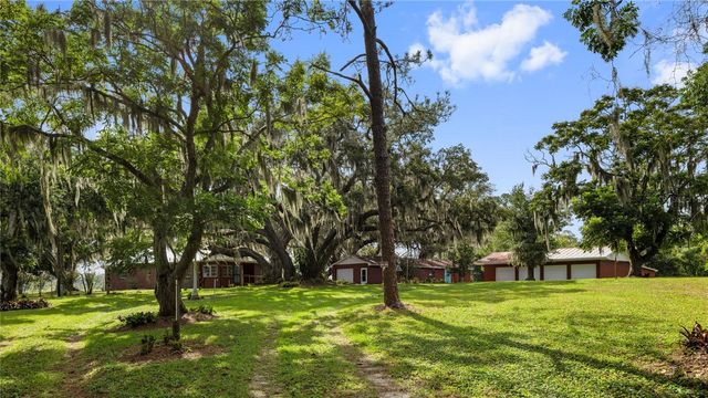 2636 REAGAN TRAIL, Lake Mary, FL 32746