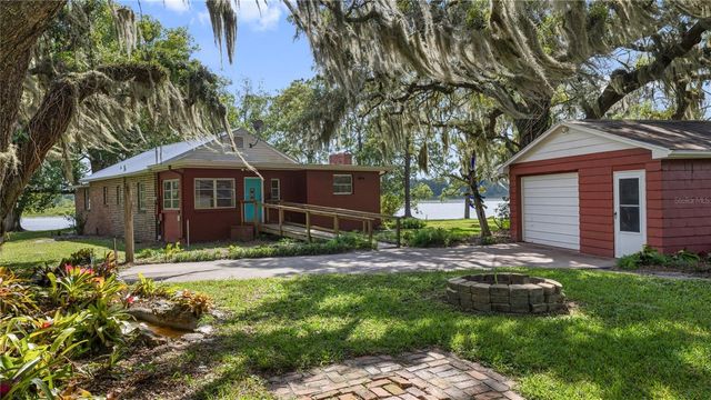 2636 REAGAN TRAIL, Lake Mary, FL 32746