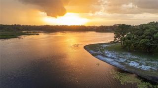 2636 REAGAN TRAIL, Lake Mary, FL 32746