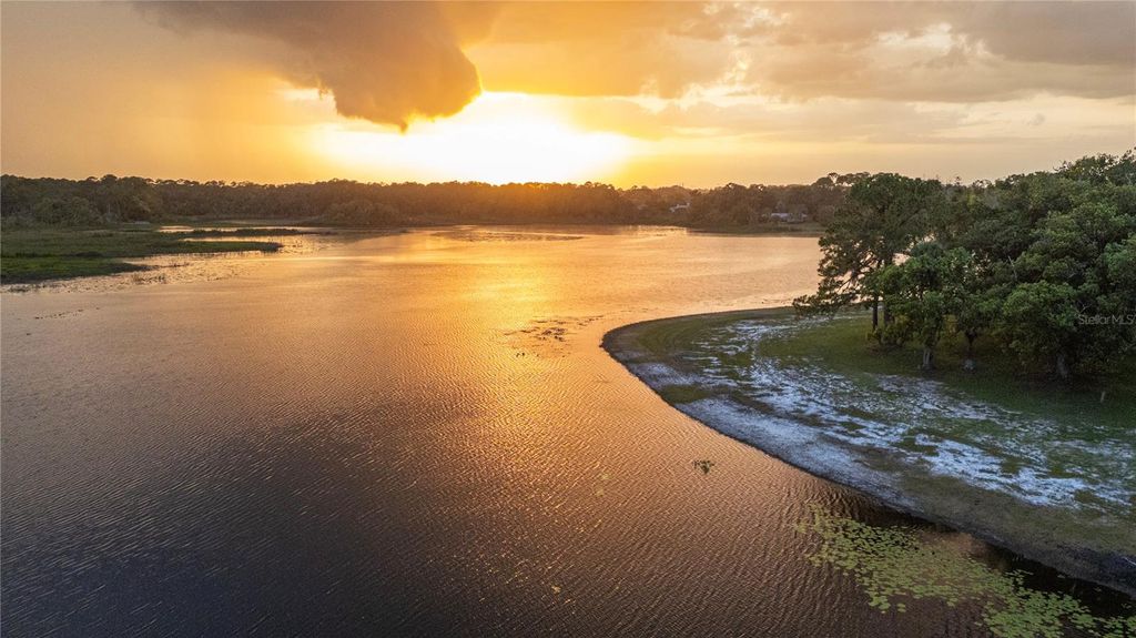 2636 REAGAN TRAIL, Lake Mary, FL 32746