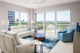 4951 Bonita Bay BLVD # 501, Bonita Springs, FL 34134