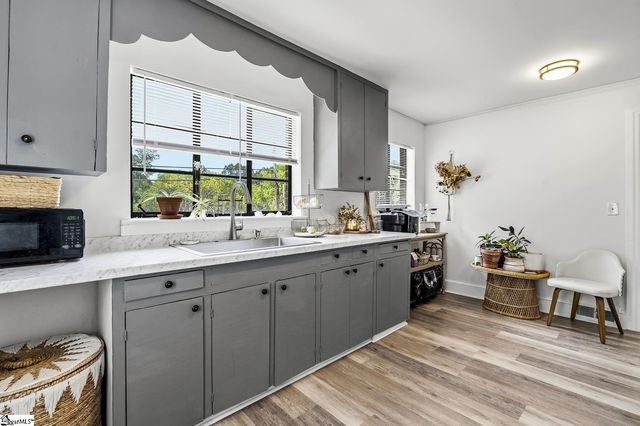 1413 S Mcduffie Street, Anderson, SC 29624