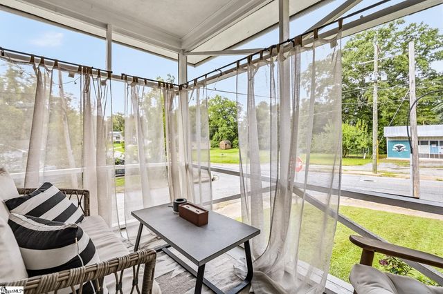 1413 S Mcduffie Street, Anderson, SC 29624