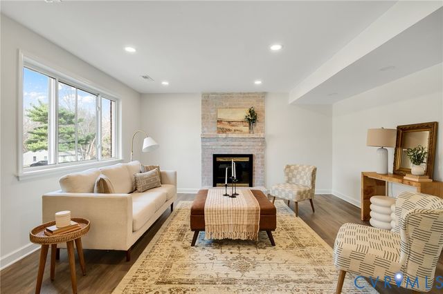 6241 Barrister Rd, Chesterfield, VA 23832