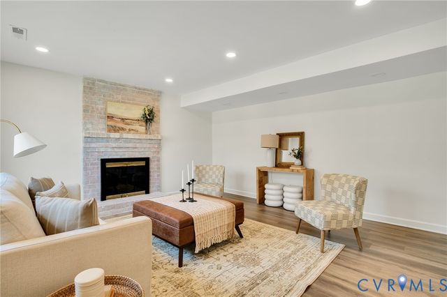 6241 Barrister Rd, Chesterfield, VA 23832