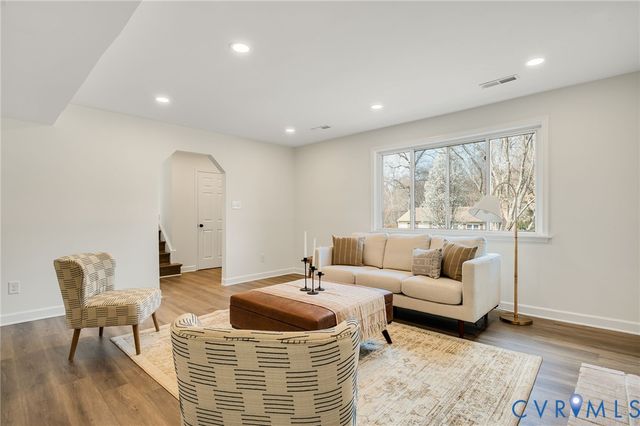 6241 Barrister Rd, Chesterfield, VA 23832