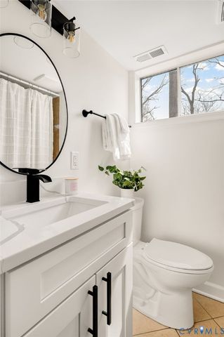 6241 Barrister Rd, Chesterfield, VA 23832