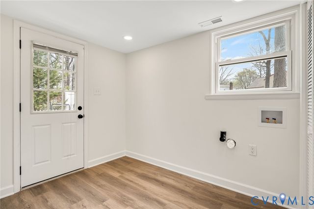 6241 Barrister Rd, Chesterfield, VA 23832