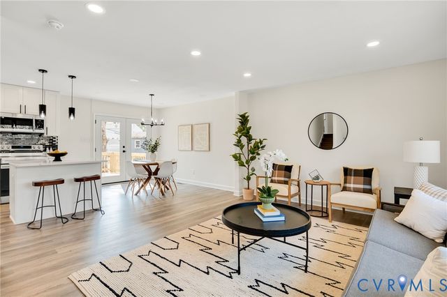 6241 Barrister Rd, Chesterfield, VA 23832