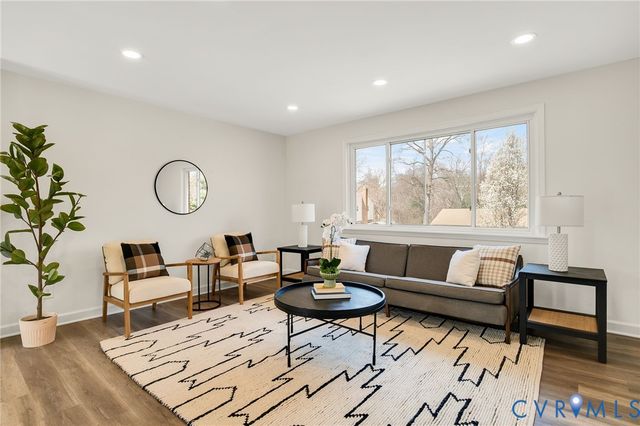 6241 Barrister Rd, Chesterfield, VA 23832