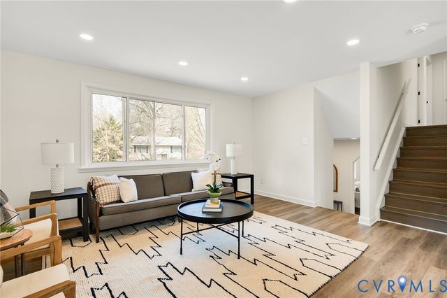 6241 Barrister Rd, Chesterfield, VA 23832