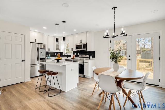 6241 Barrister Rd, Chesterfield, VA 23832